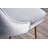 Stanca 20'' H Velvet Upholstered Side Chair-642882088-642882085