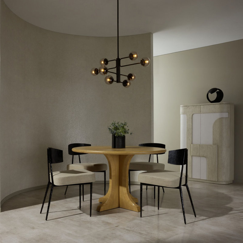 Brazos Entry Table
