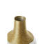 Amaari Glass Table Vase-75314876