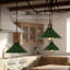 5 - Light Cone Pendant-1012064344-1012064345