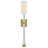 Hinkley Anika Sconce-108493433