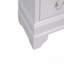 Table de chevet traditionnelle-1266835701