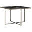 Patio Dining Set with