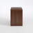 Fere 27'' W 2-Drawer Nightstand-1662605931