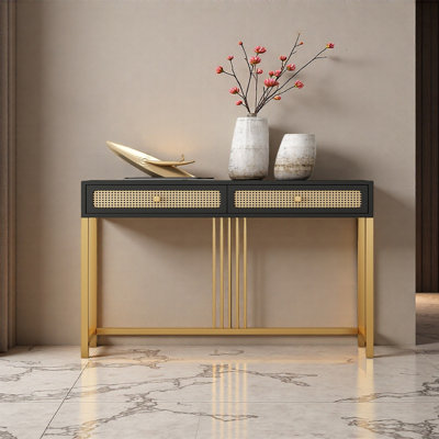 Console Modern