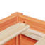 Antolin Solid Wood Bed-1089103088-1089103103