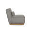Swivel Chair