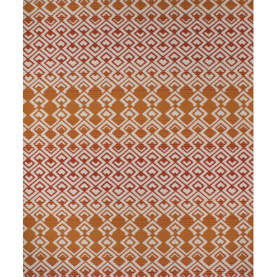 Escalante Fabric