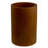 Cilindro Resin Pot Planter-49174861-125005019