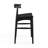 Ardo Vegan Leather Bar & Counter Stool-1216779370-1216779375
