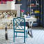 Bureau Channing-9749041