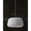 Luminaire suspendu Sochi