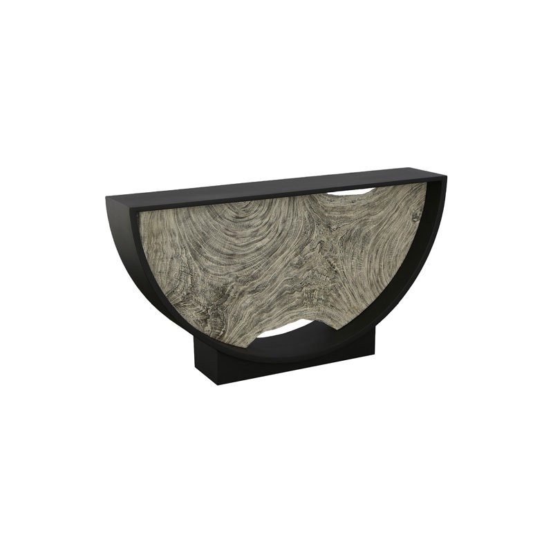 Origins 60" Console Table