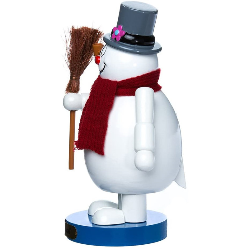 Christmas Nutcracker