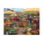 Modern & Contemporary-22284610