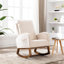 Wegate Rocking Chair-18670883