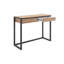 Laguna 100Cm Console Table