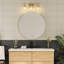 Éclairage pour salle de bain à intensité variable 3 lumières Herricks-1668909246-1656022979