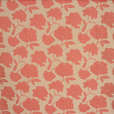 Allure Fabric