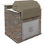 Blue Elephant Grill Cover-1938560913-1938560915