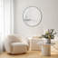 Miroir d'appoint Karrina-1463513080-1350263015