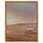 Gold Floater Frame is out of stock