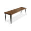 Bureau moderne et simple-1096598495