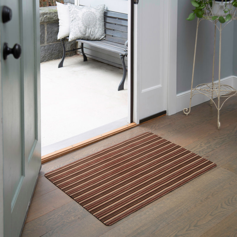 Tapis anti-fatigue Lunenberg