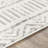 Herrod Oriental Indoor Rug-2109980959