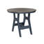 Harbor Outdoor Round Bar Table-1736232410-1736232358-1736232381