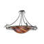 Metro Fusion 3 - Light Pendant