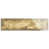 Gold; Brown selected