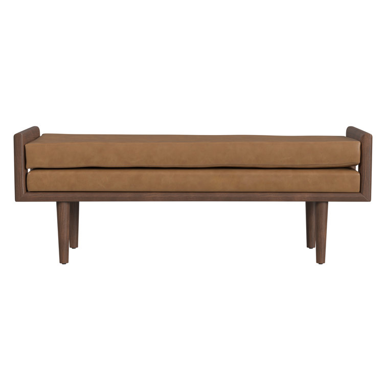 https://assets.wfcdn.com/im/55309389/resize-h755-w755%5Ecompr-r85/2540/254053436/Alixia+Faux+Leather+Bench.jpg