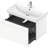 Duravit No.1 31.5'' Single Bathroom Vanity-88313860