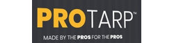 Logo PROTARP