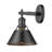 Felda 3-light fixture-83930941-83930942