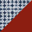 Coussin d'extérieur Gideon-1442885786-1442889885