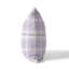Coussin Billy-107834698-107834697