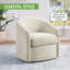 Fauteuil demi-tonneau Sandiso-2044327558