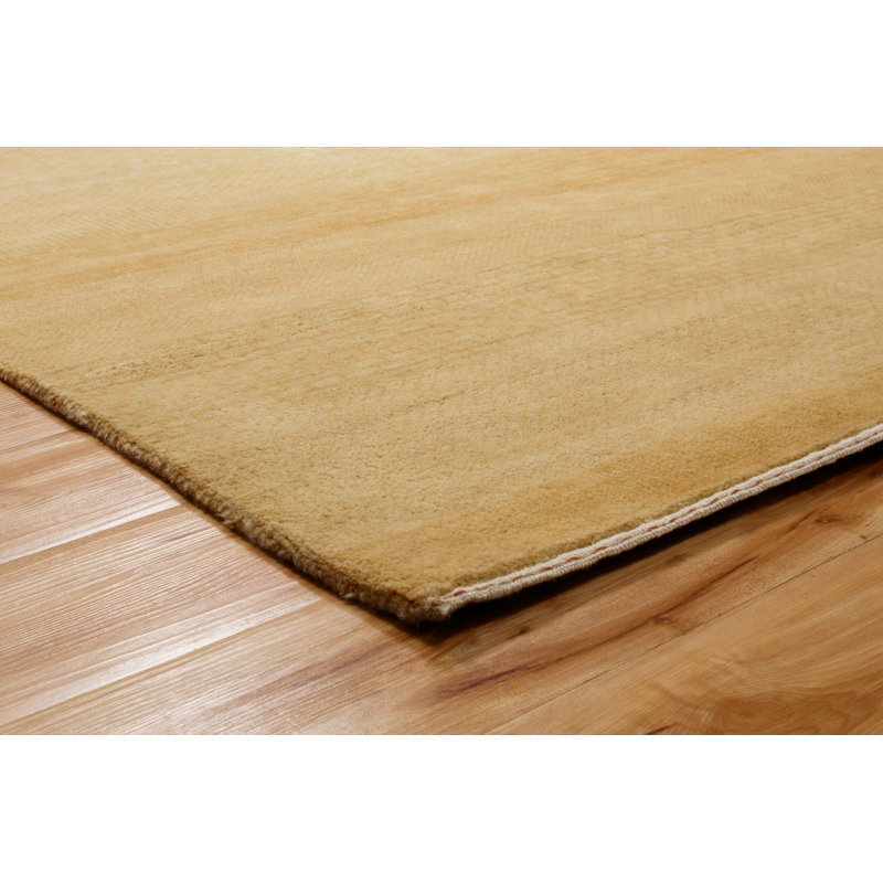Algene One-of-a-Kind 9' X 12' Area Rug