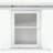 Dining Table with Storage Cabinet-417587578