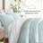 Reversible Down-Alternative Comforter Bedding Set-1106664861-1106664859