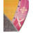 Oppie Oriental Indoor Rug-574854068