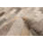 Chisholm Cowhide Southwestern Indoor Rug