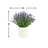 Lavender Floral Arrangement-730095242