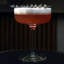 Luigi Bormioli Jazz 10.25 oz Cocktail Coupe
