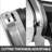 VEVOR Stainless Steel Slicer