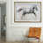 Or