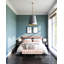 3 - Light Pendant-1402780270-1402780271-1402780560