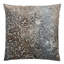 Prospect Park Square Velvet Pillow Cover & Insert-75305425-75305442